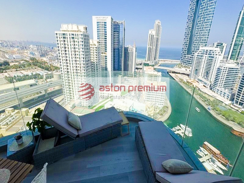 AP-S-28830-Apartment-Sale-Marina Star-Dubai Marina-Dubai