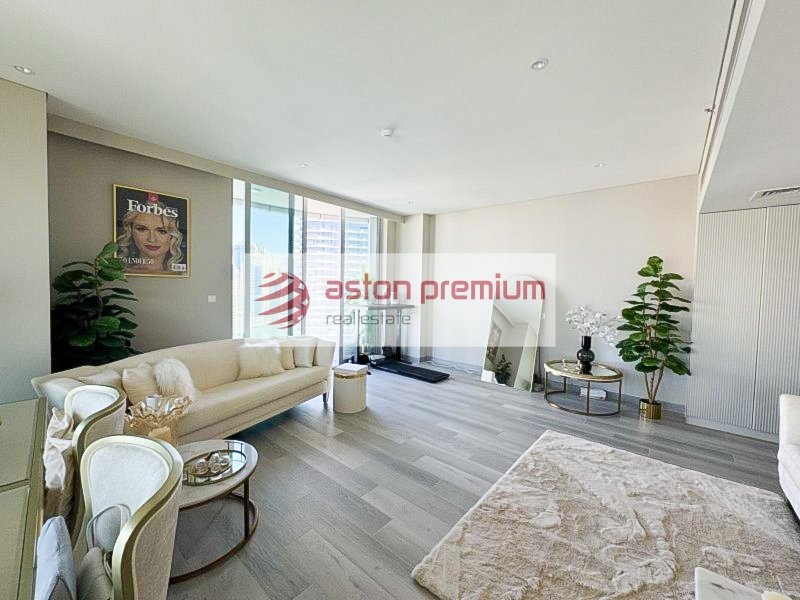 AP-S-28830-Apartment-Sale-Marina Star-Dubai Marina-Dubai