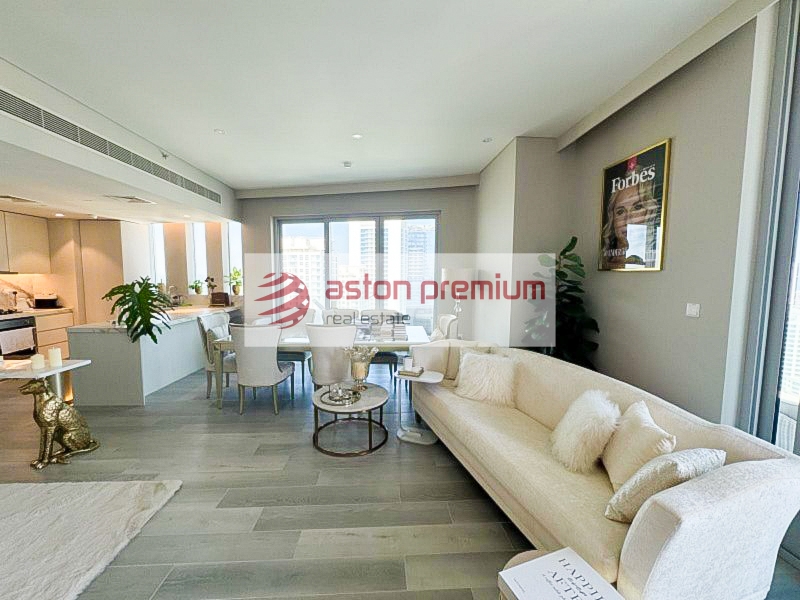 AP-S-28830-Apartment-Sale-Marina Star-Dubai Marina-Dubai