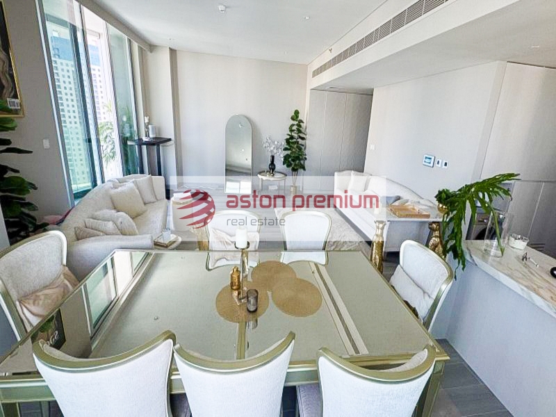 AP-S-28830-Apartment-Sale-Marina Star-Dubai Marina-Dubai