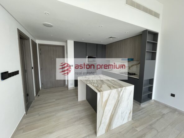 AP-R-25926-Apartment-Rent-Oxford Gardens-Arjan-Dubai