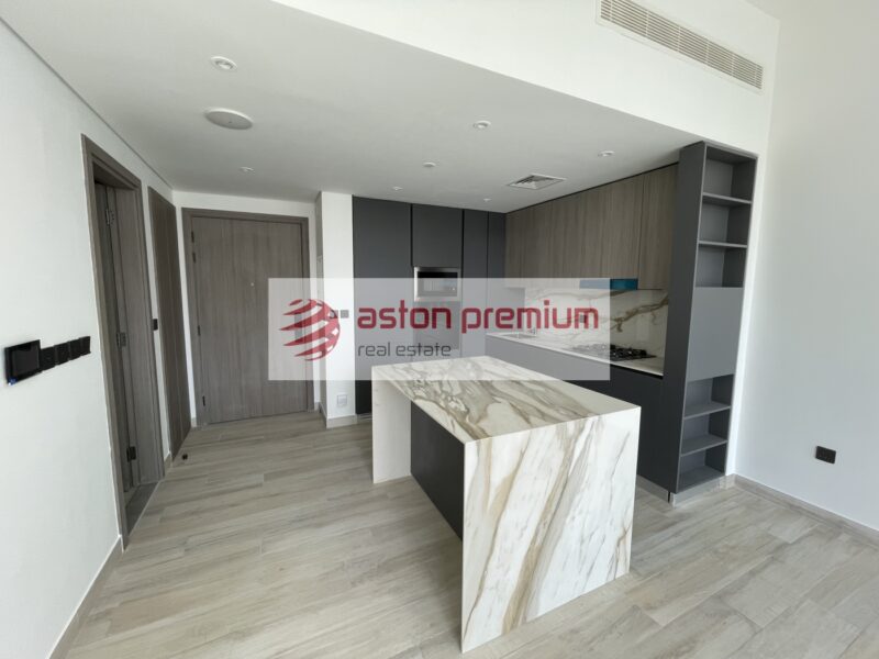 AP-R-25926-Apartment-Rent-Oxford Gardens-Arjan-Dubai