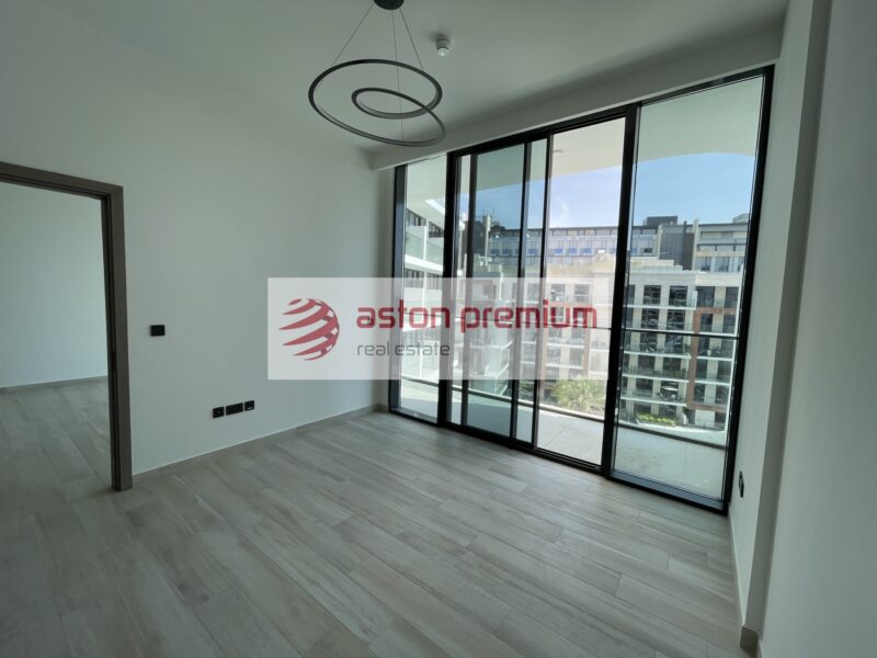 AP-R-25926-Apartment-Rent-Oxford Gardens-Arjan-Dubai