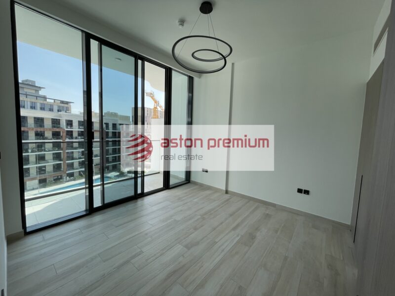 AP-R-25926-Apartment-Rent-Oxford Gardens-Arjan-Dubai