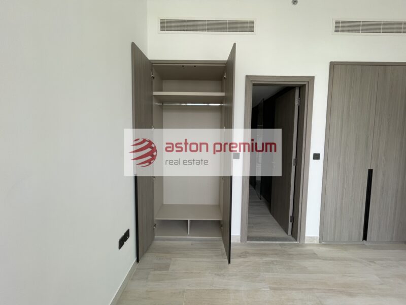 AP-R-25926-Apartment-Rent-Oxford Gardens-Arjan-Dubai