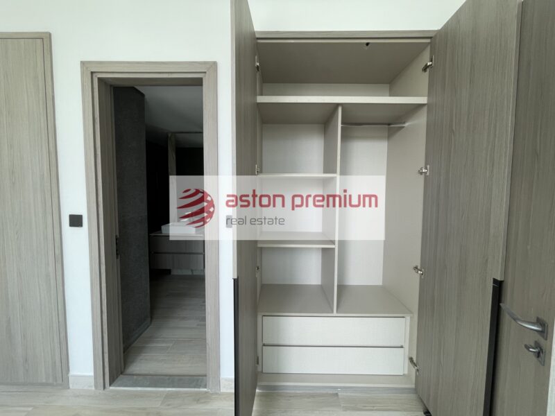 AP-R-25926-Apartment-Rent-Oxford Gardens-Arjan-Dubai