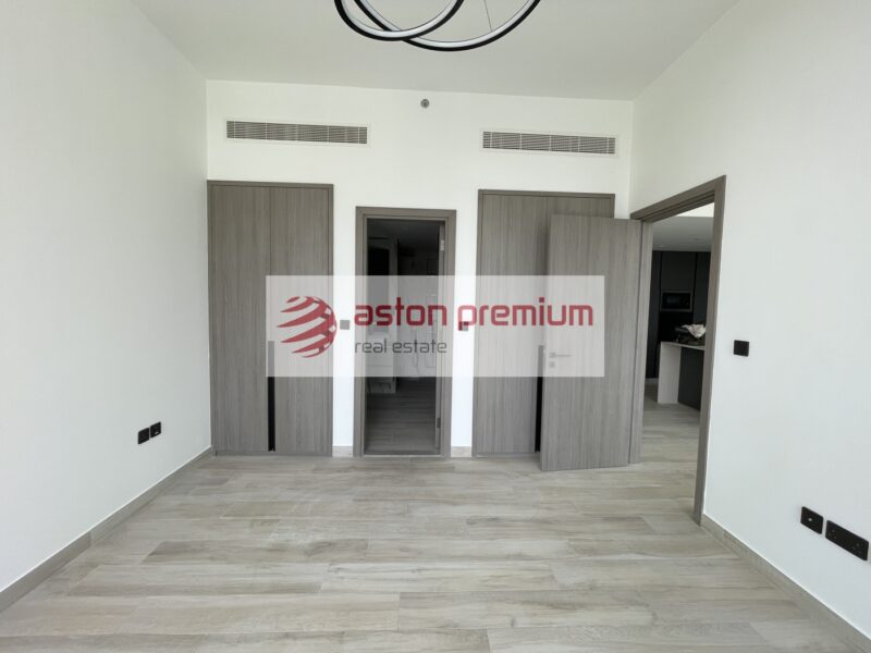 AP-R-25926-Apartment-Rent-Oxford Gardens-Arjan-Dubai