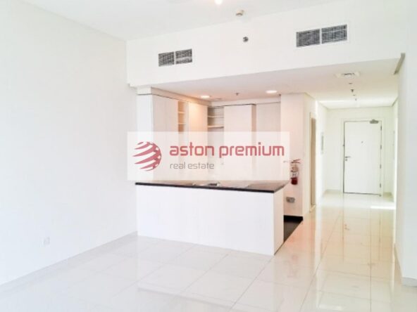 AP-S-28836-Apartment-Sale-Golf Promenade 3A-DAMAC Hills-Dubai