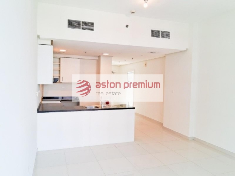 AP-S-28836-Apartment-Sale-Golf Promenade 3A-DAMAC Hills-Dubai