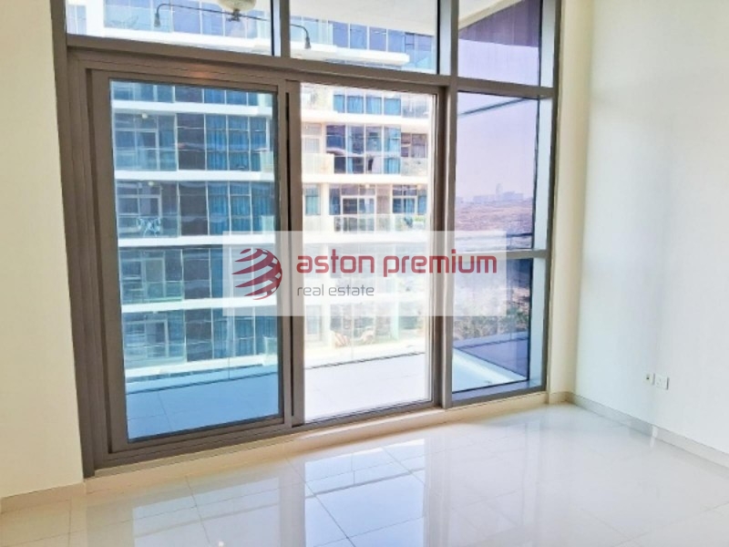 AP-S-28836-Apartment-Sale-Golf Promenade 3A-DAMAC Hills-Dubai