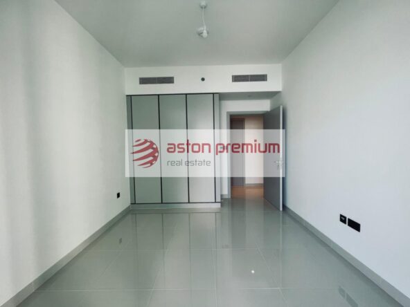 AP-S-28835-Apartment-Sale-Sunrise Bay Tower 1-EMAAR Beachfront-Dubai