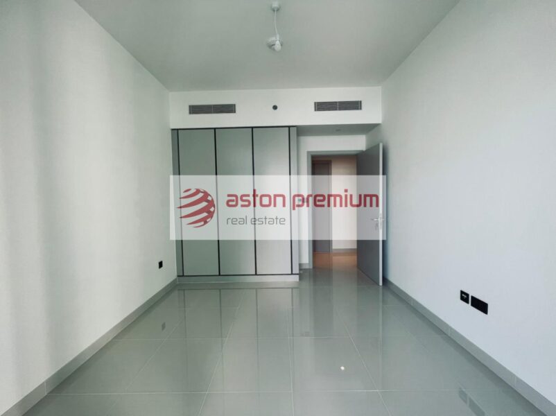 AP-S-28835-Apartment-Sale-Sunrise Bay Tower 1-EMAAR Beachfront-Dubai