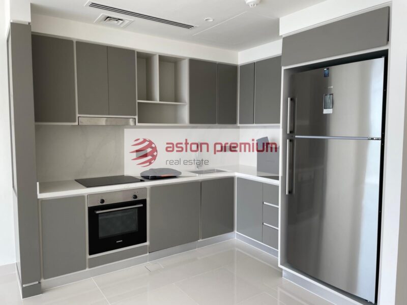 AP-S-28835-Apartment-Sale-Sunrise Bay Tower 1-EMAAR Beachfront-Dubai