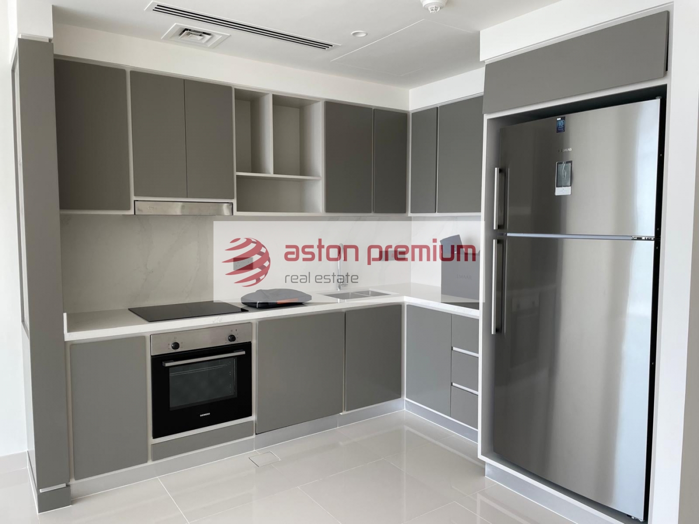 AP-S-28835-Apartment-Sale-Sunrise Bay Tower 1-EMAAR Beachfront-Dubai