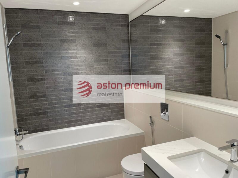 AP-S-28835-Apartment-Sale-Sunrise Bay Tower 1-EMAAR Beachfront-Dubai