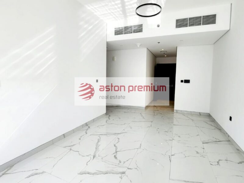 AP-S-28833-Apartment-Sale-Royal Regency-Business Bay-Dubai