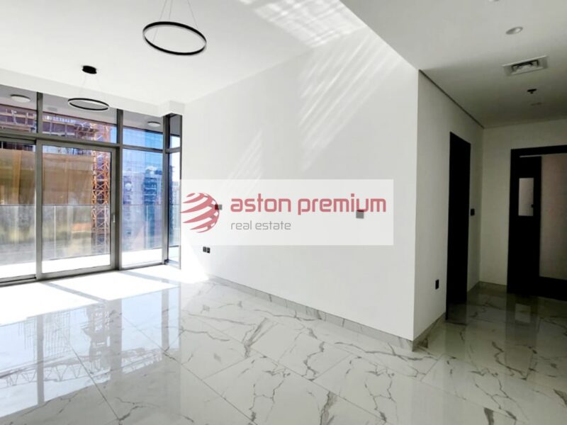 AP-S-28833-Apartment-Sale-Royal Regency-Business Bay-Dubai