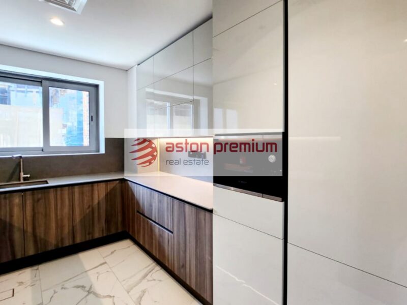 AP-S-28833-Apartment-Sale-Royal Regency-Business Bay-Dubai