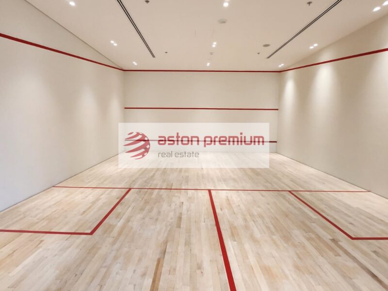 AP-S-28833-Apartment-Sale-Royal Regency-Business Bay-Dubai