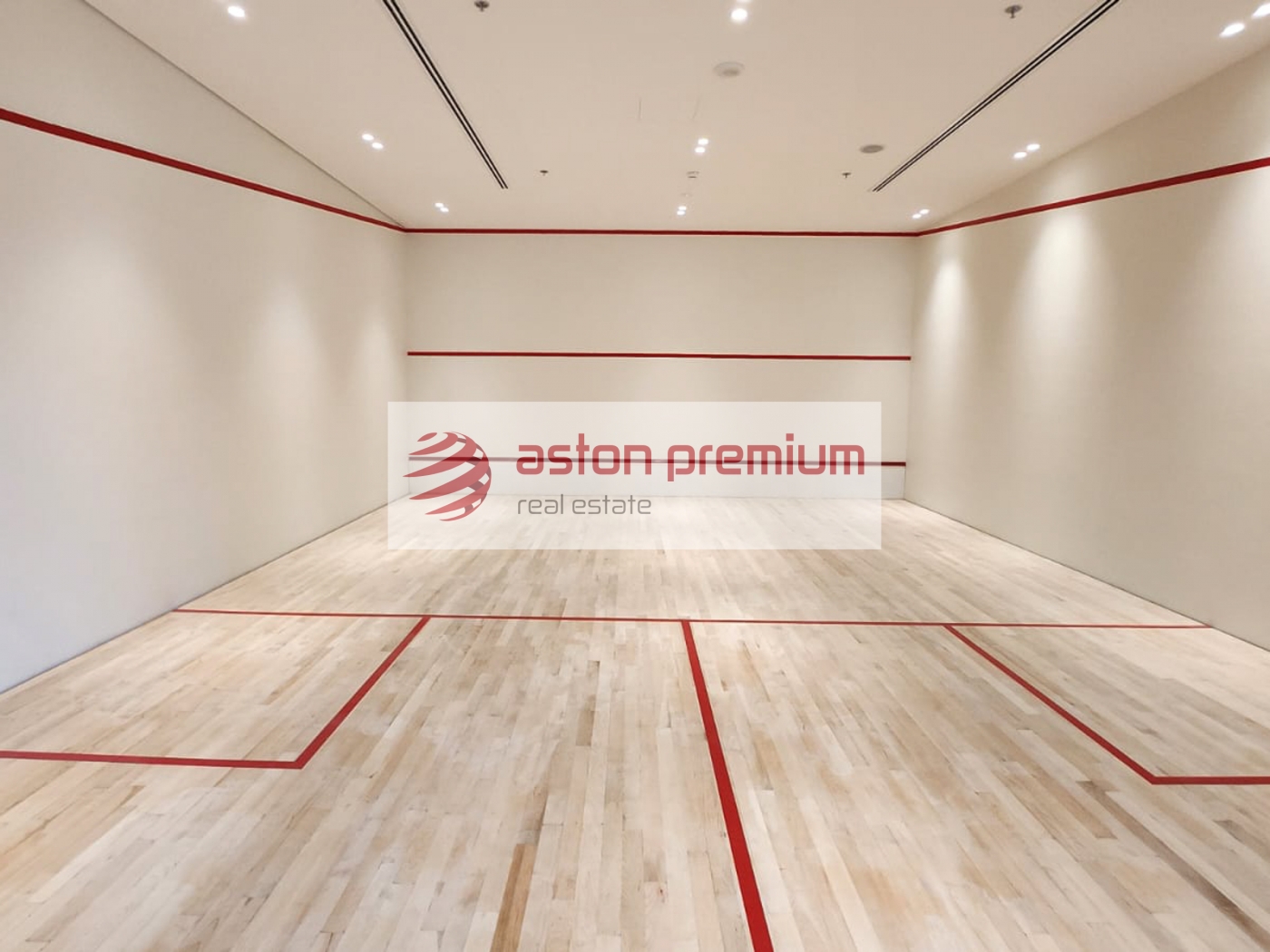 AP-S-28833-Apartment-Sale-Royal Regency-Business Bay-Dubai