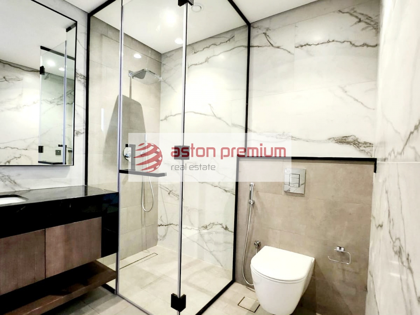 AP-S-28833-Apartment-Sale-Royal Regency-Business Bay-Dubai