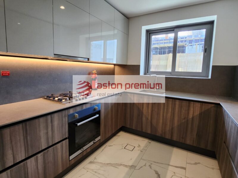 AP-S-28833-Apartment-Sale-Royal Regency-Business Bay-Dubai