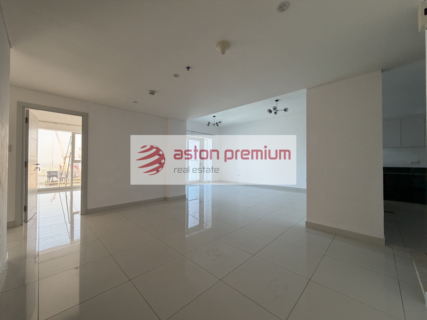 AP-R-25929-Apartment-Rent-Damac Heights-Dubai Marina-Dubai