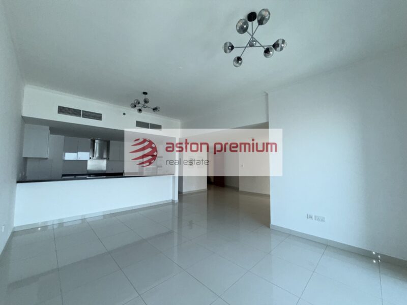 AP-R-25929-Apartment-Rent-Damac Heights-Dubai Marina-Dubai