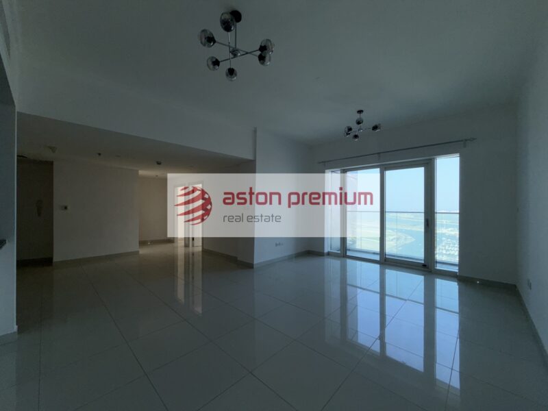 AP-R-25929-Apartment-Rent-Damac Heights-Dubai Marina-Dubai