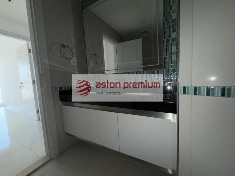 AP-R-25929-Apartment-Rent-Damac Heights-Dubai Marina-Dubai