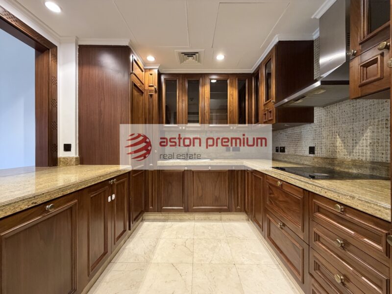 AP-R-25928-Apartment-Rent-Miska 2-Old Town-Dubai