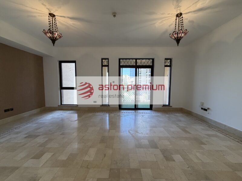 AP-R-25928-Apartment-Rent-Miska 2-Old Town-Dubai