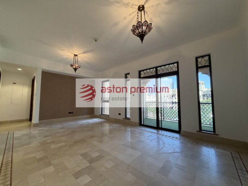 AP-R-25928-Apartment-Rent-Miska 2-Old Town-Dubai