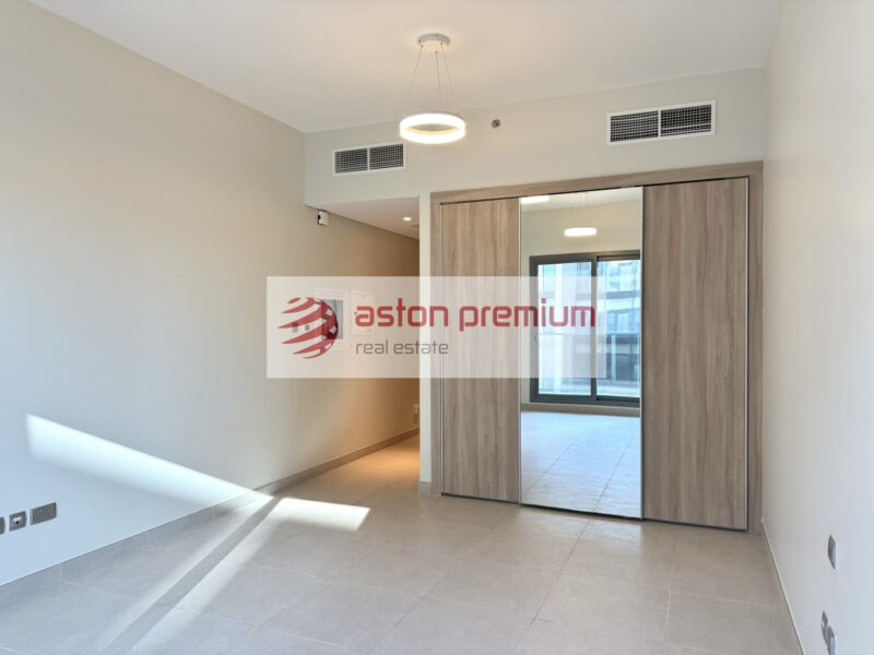 AP-R-25927-Apartment-Rent-Sway Residences-Dubai Hills Estate-Dubai