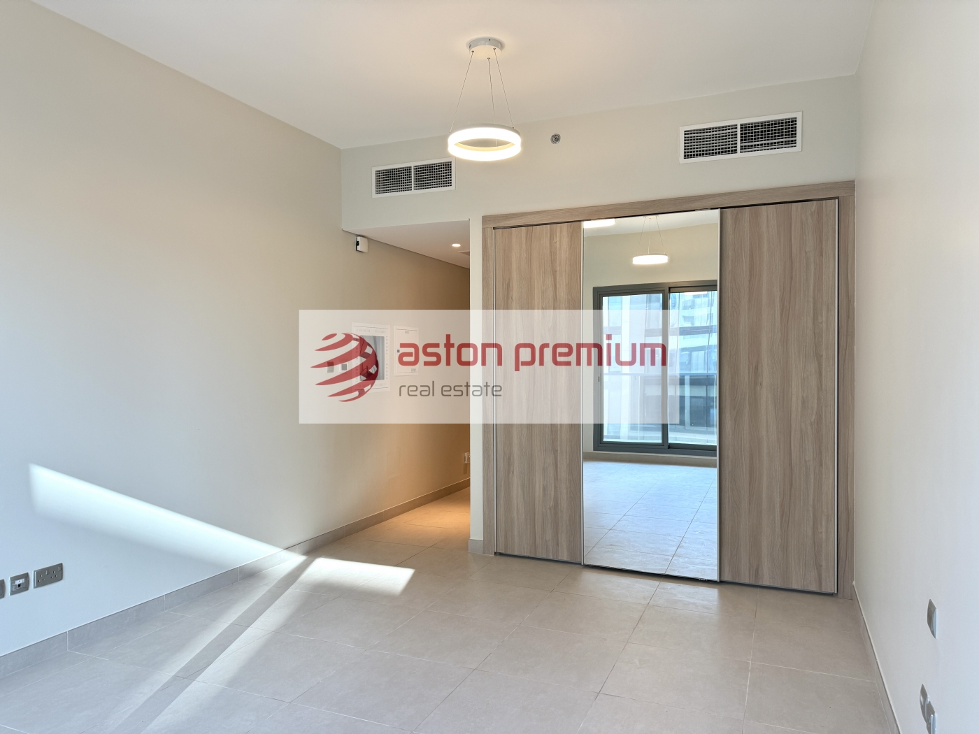 AP-R-25927-Apartment-Rent-Sway Residences-Dubai Hills Estate-Dubai
