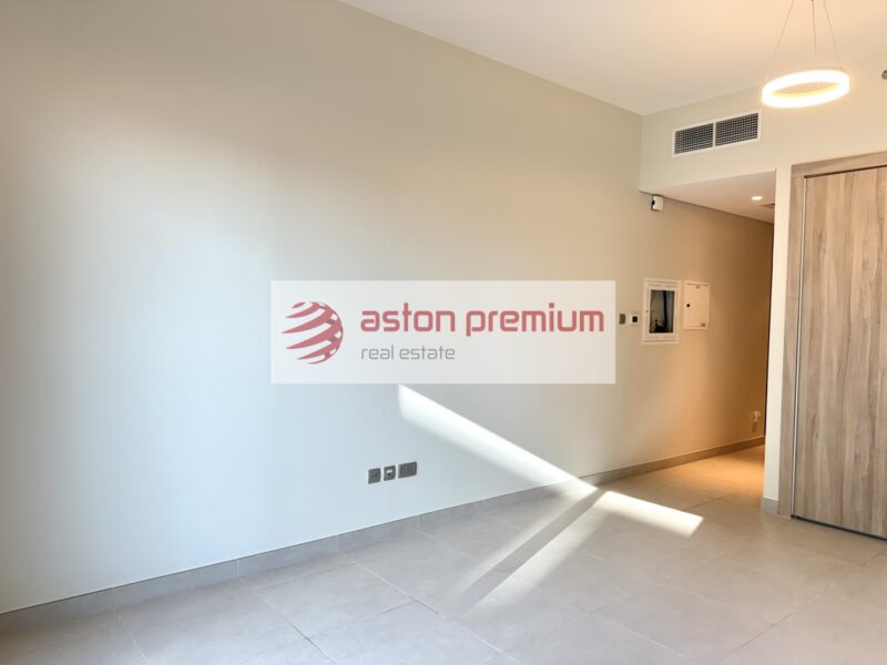 AP-R-25927-Apartment-Rent-Sway Residences-Dubai Hills Estate-Dubai