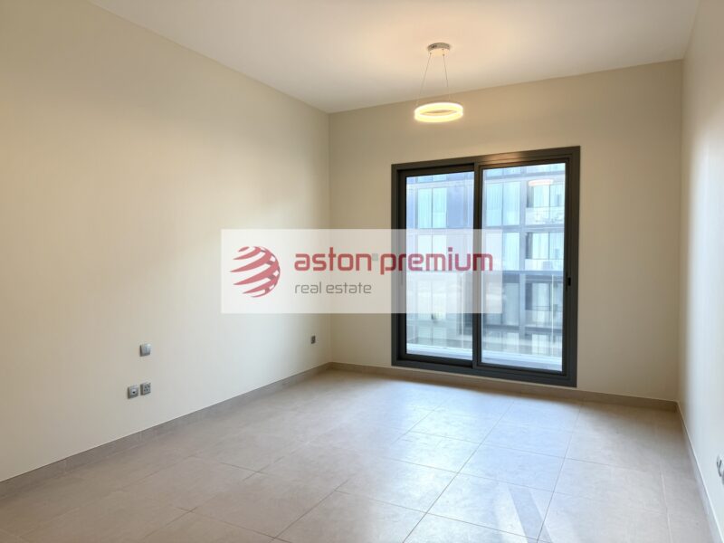 AP-R-25927-Apartment-Rent-Sway Residences-Dubai Hills Estate-Dubai