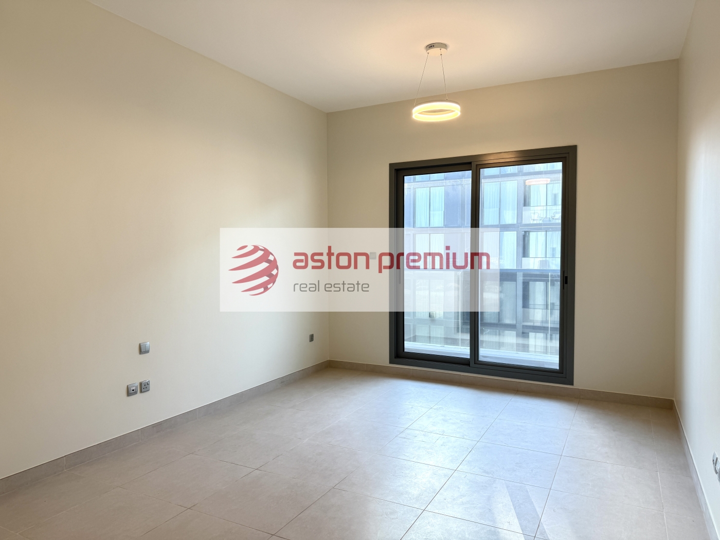 AP-R-25927-Apartment-Rent-Sway Residences-Dubai Hills Estate-Dubai