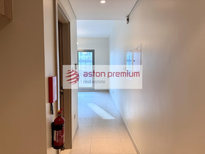 AP-R-25927-Apartment-Rent-Sway Residences-Dubai Hills Estate-Dubai