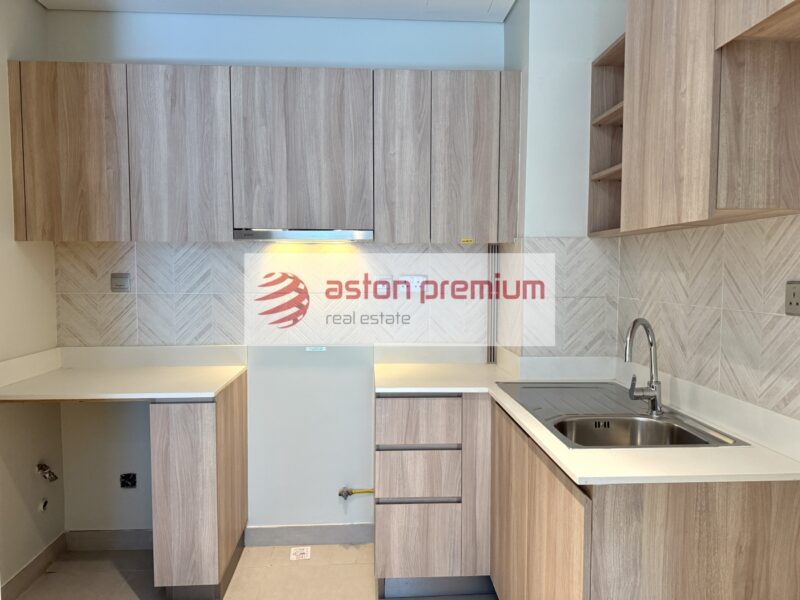 AP-R-25927-Apartment-Rent-Sway Residences-Dubai Hills Estate-Dubai
