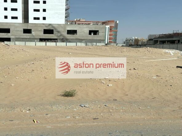 AP-S-28837-Land Residential-Sale-Liwan 2-Dubailand-Dubai