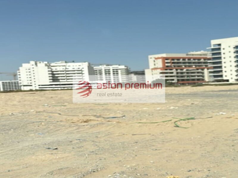 AP-S-28837-Land Residential-Sale-Liwan 2-Dubailand-Dubai