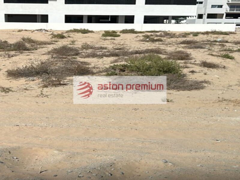 AP-S-28837-Land Residential-Sale-Liwan 2-Dubailand-Dubai
