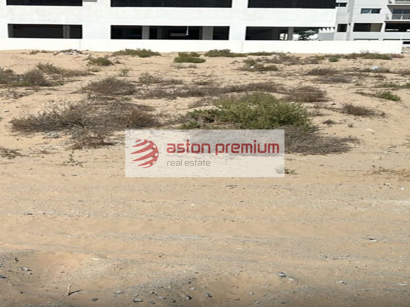 AP-S-28837-Land Residential-Sale-Liwan 2-Dubailand-Dubai