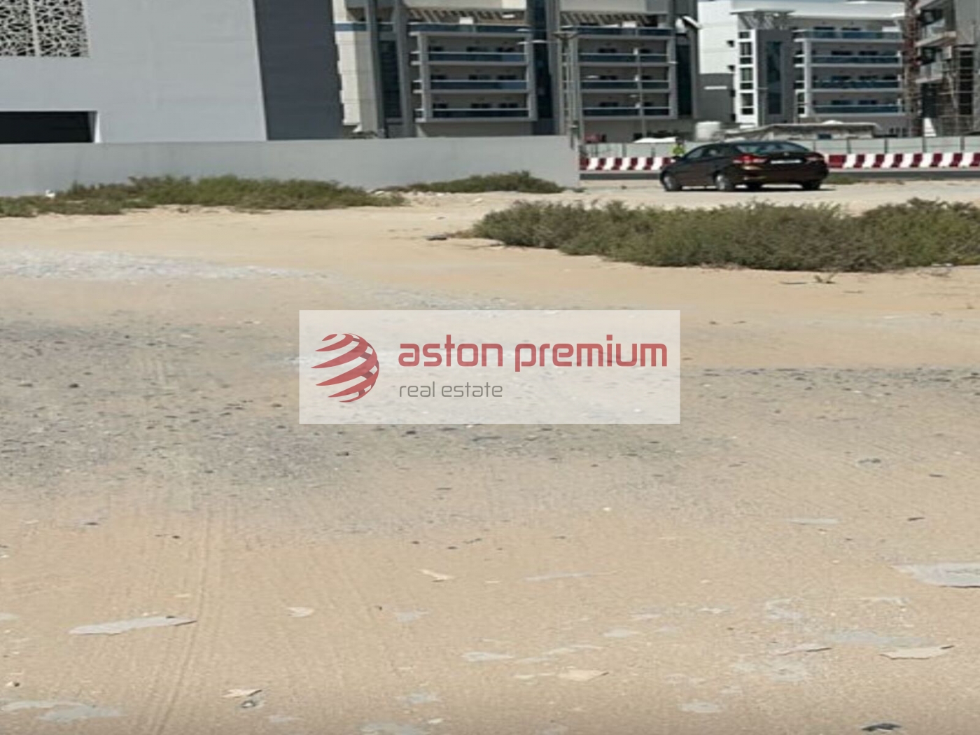 AP-S-28837-Land Residential-Sale-Liwan 2-Dubailand-Dubai