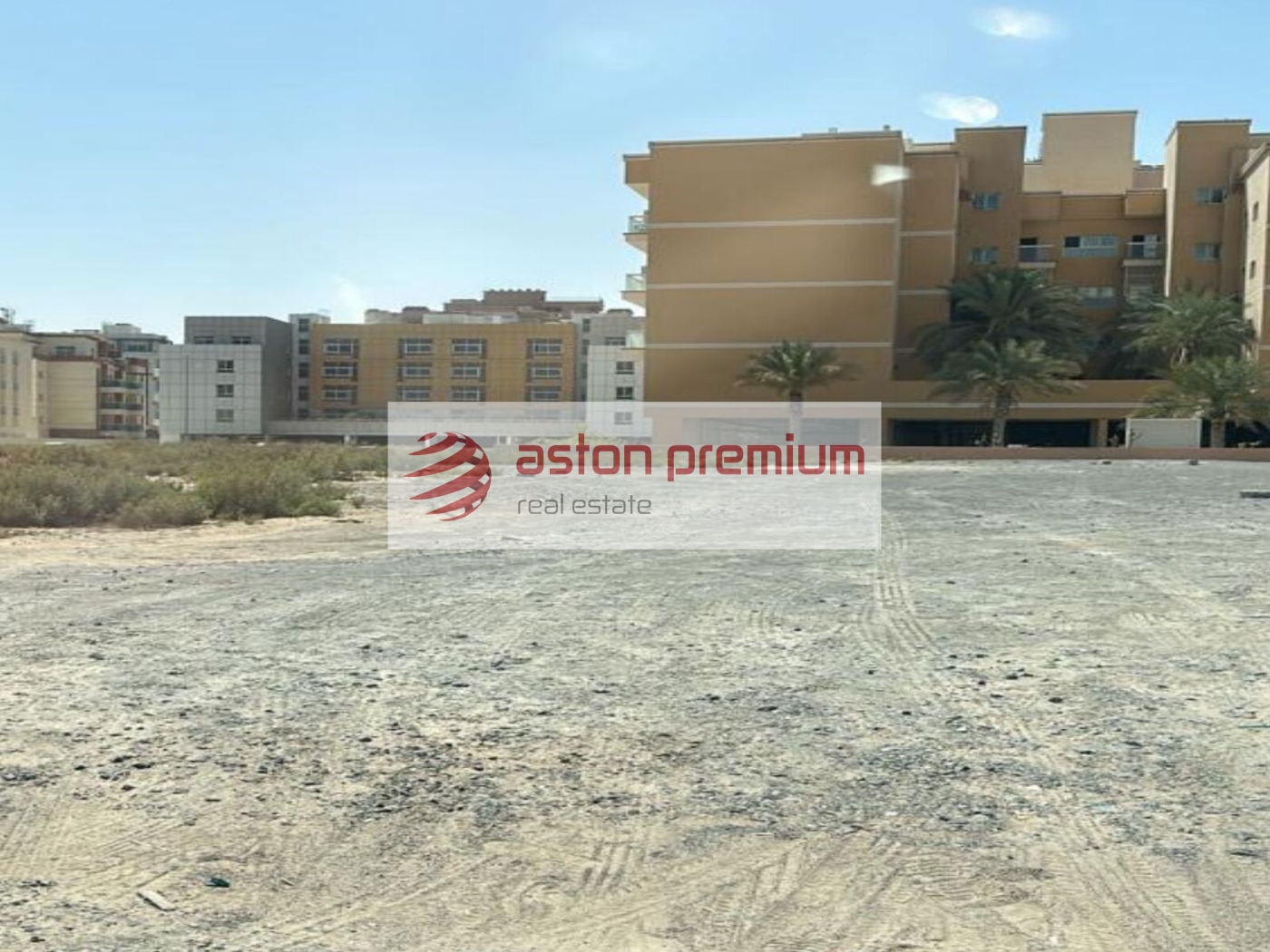 AP-S-28837-Land Residential-Sale-Liwan 2-Dubailand-Dubai