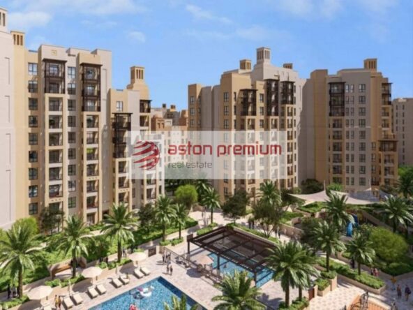 AP-S-28839-Apartment-Sale-Lamaa-Umm Suqeim-Dubai