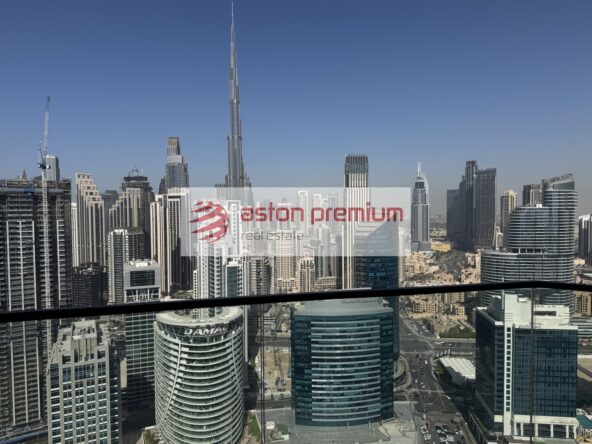 AP-R-25932-Apartment-Rent-Peninsula Three-Business Bay-Dubai