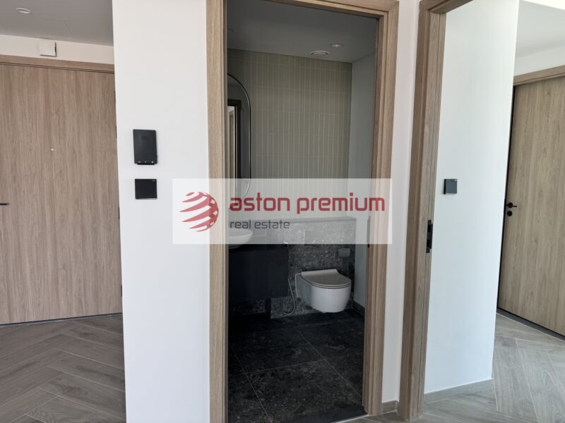 AP-R-25932-Apartment-Rent-Peninsula Three-Business Bay-Dubai