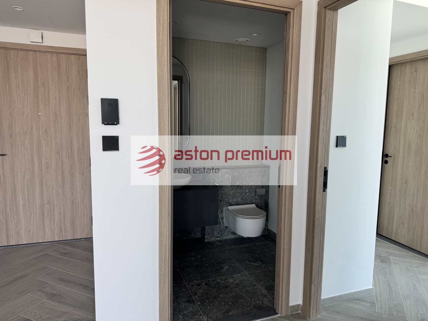 AP-R-25932-Apartment-Rent-Peninsula Three-Business Bay-Dubai